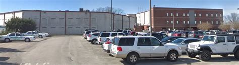 blount county inmates pictures.